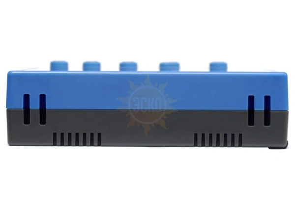 Фото ADS-4144 — осциллограф цифровой