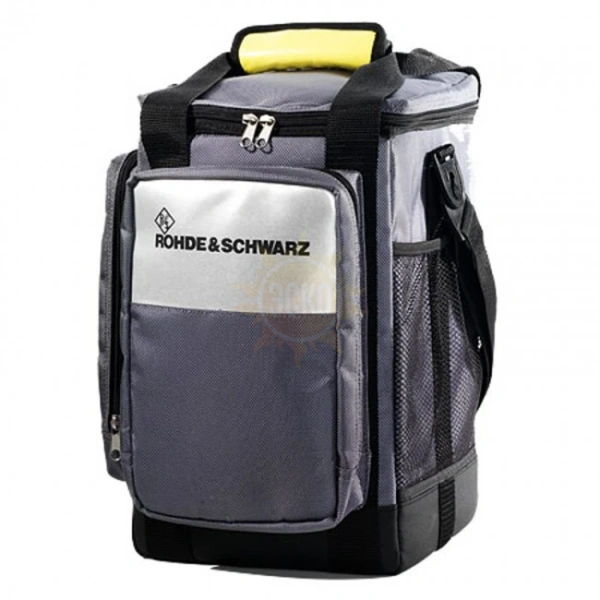 Фото Rohde & Schwarz FSH13 (с предусилителем)