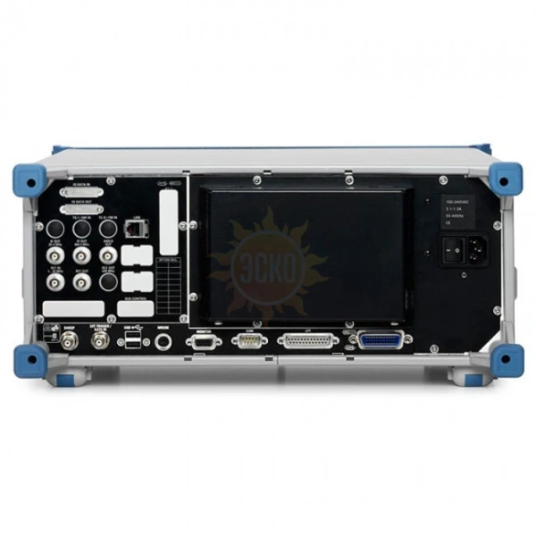 Фото Rohde & Schwarz FSU8
