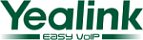Yealink