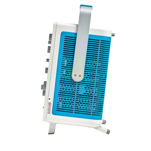 Фото Tektronix MSO66B 6-BW-6000 6 ГГц, 6 каналов