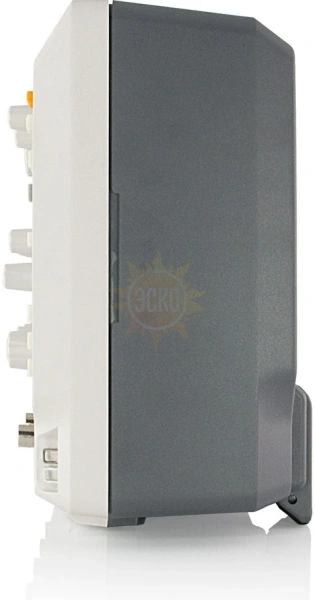 Фото DS4022 — осциллограф цифровой