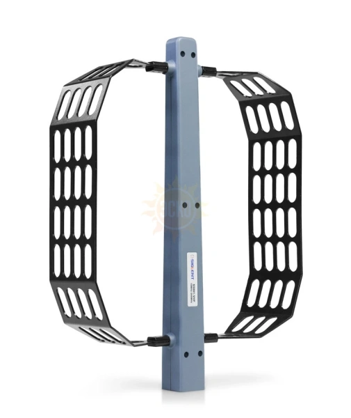 Фото Комплект антенн ANT-DA1