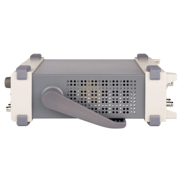 Фото Генератор сигналов специальной формы RGK FG-602