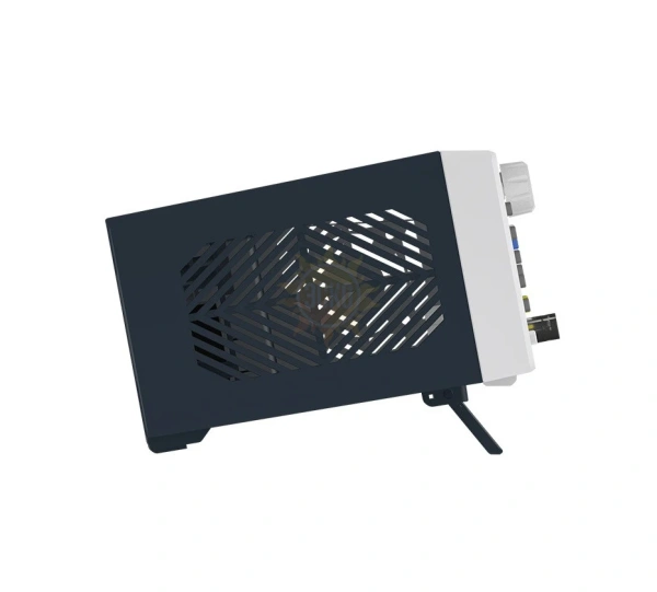 Фото Генератор сигналов АКИП-3430/1