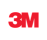 3M