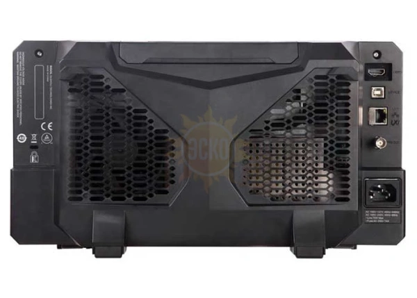 Фото Rigol MSO5102