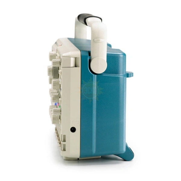 Фото Осциллограф Tektronix DPO2022B 200 МГц, 2 канала