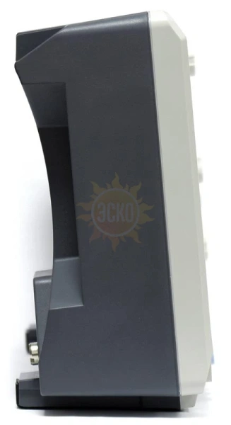 Фото ADS-6144 — осциллограф цифровой