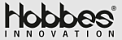 Hobbes