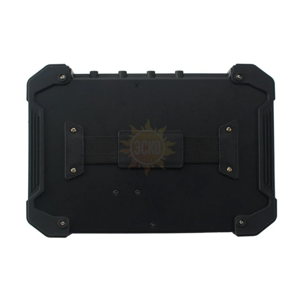 Фото Осциллограф-мультиметр АКИП-4147/2