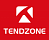 Tendzone