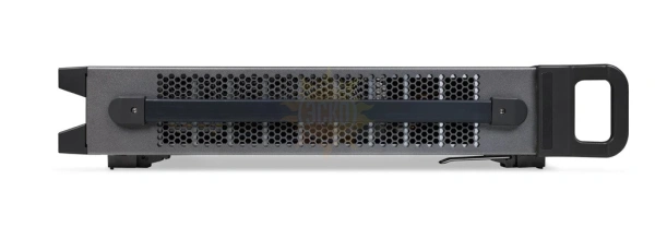 Фото Генератор сигналов АКИП-3214/3