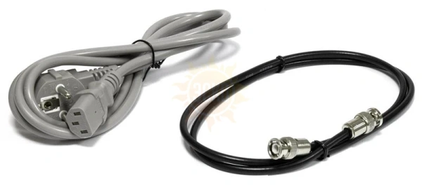 Фото ADG-4522 — генератор сигналов радиочастотный