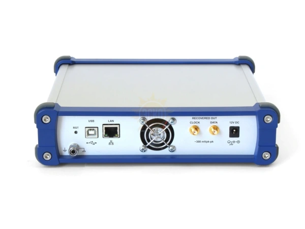 Фото Осциллограф цифровой АКИП-4139/3