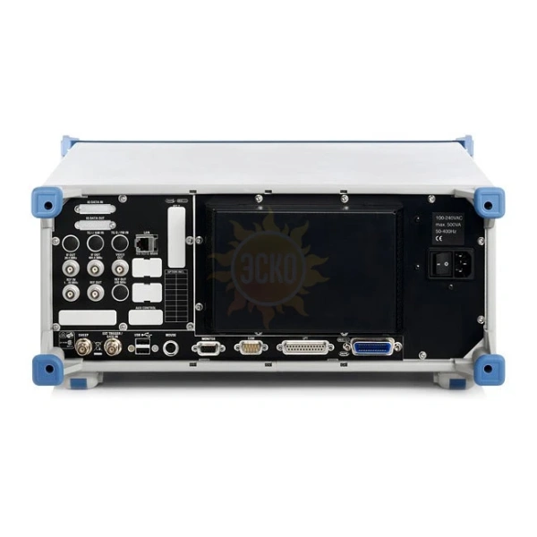 Фото Rohde & Schwarz FSUP8