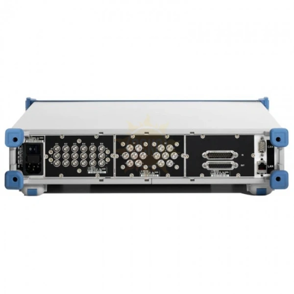 Фото Rohde & Schwarz OSP150