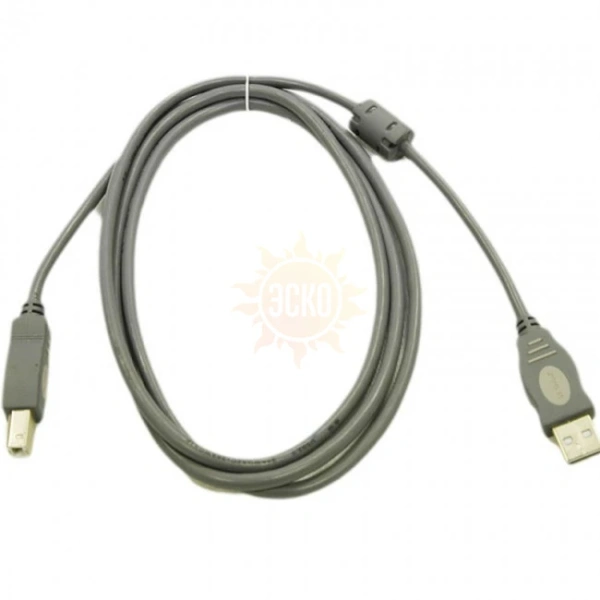 Фото Генератор сигналов функциональный