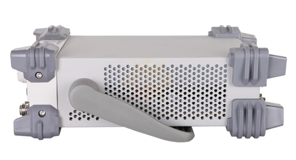 Фото DSG836A — генератор сигналов высокочастотный