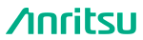 Anritsu
