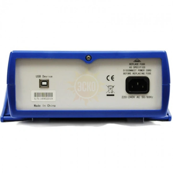 Фото Актаком ADG-1005