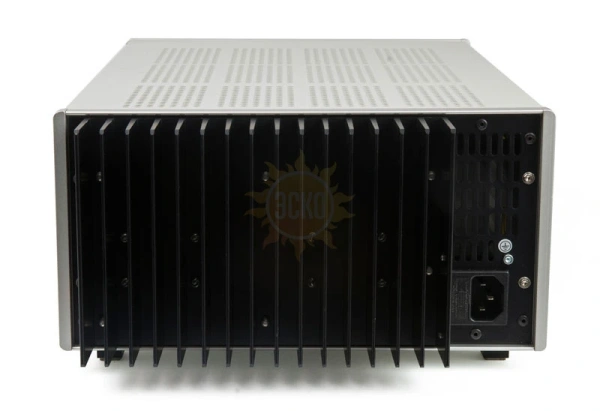 Фото генератор АКИП-3416/1